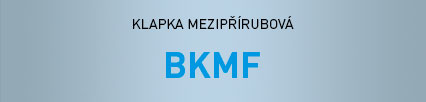 BKMF_t.jpg, 20kB