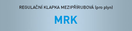 MRK_t.jpg, 20kB