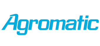 agromatic-logo.png, 19kB